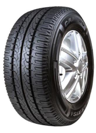 MAXXIS CAMPRO (DOT2026) 225/75R16C 118R