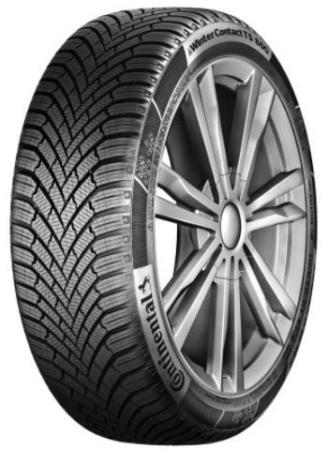 CONTINENTAL TS-860 155/70R13 75T
