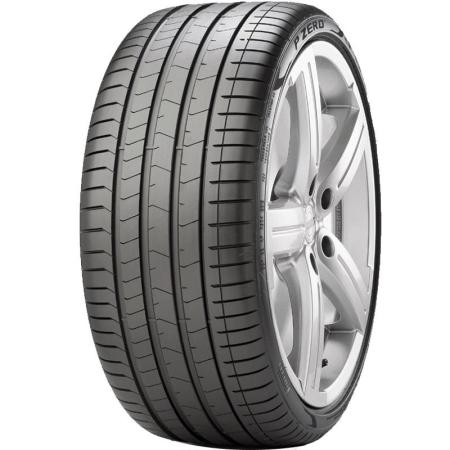 PIRELLI P-ZERO(PZ4) NF0 ELECT 265/35R21 101Y
