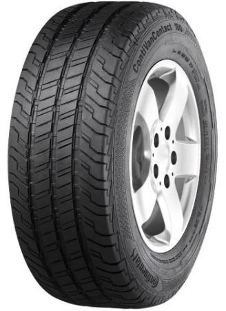 CONTINENTAL VANCONTACT 100 RF 195/65R15 95T