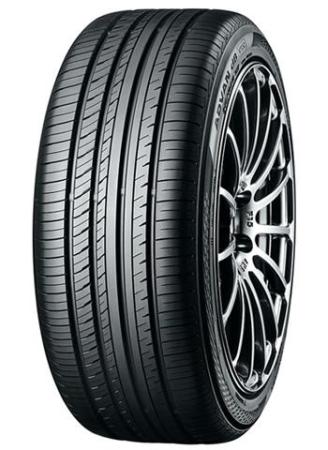 YOKOHAMA V552 245/45R20 103Y