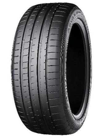 YOKOHAMA V107 * RPB 245/50R19 105W