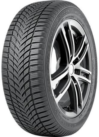 NOKIAN SEASONPROOF 1 175/65R15 88H