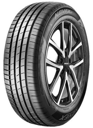 NOVEX SUV A5 255/50R20 109W