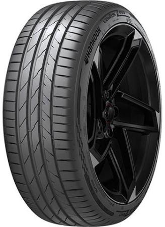 HANKOOK K137 245/40R19 98Y
