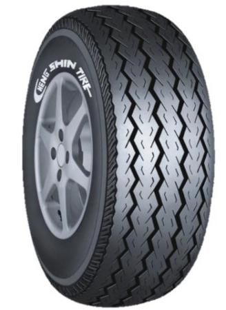 MAXXIS C834 205/80R10C 98M