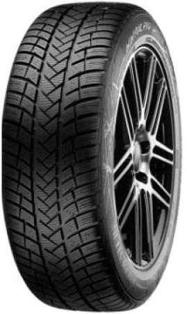 VREDESTEIN WINTRAC PRO* 205/65R17 100H