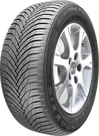 MAXXIS AP3 245/40R19 98W