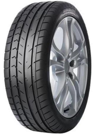GOLDLINE iGL910 245/40R18 97W