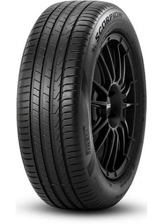 PIRELLI SCORPION MO ELECT 235/55R19 105H
