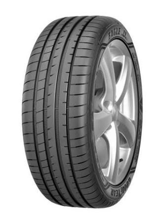 GOODYEAR F1 ASYM 3 AR ROF AP FP 225/45R18 91Y
