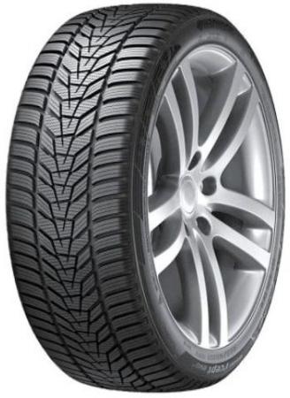 HANKOOK W330 235/45R17 97V