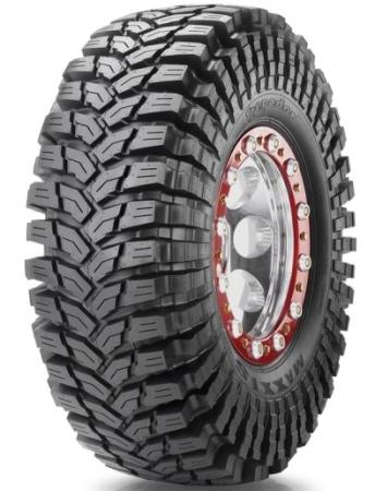 MAXXIS M8060 COMPETITION 401/35R17 123K