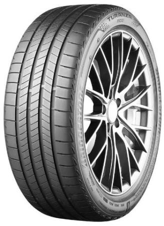 BRIDGESTONE TURANZA ECO Enliten 225/65R17 102V