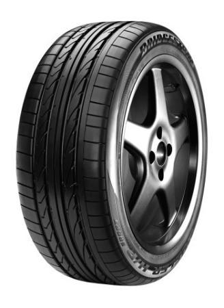BRIDGESTONE D-SPORT N0 275/45R20 110Y