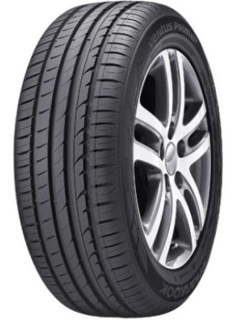 HANKOOK K115 215/50R17 91V