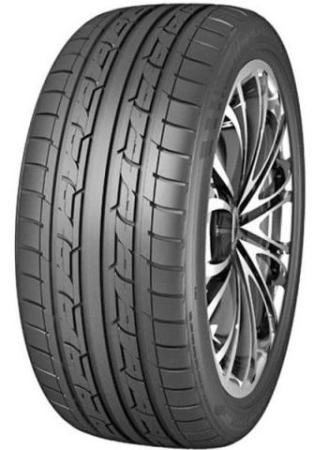 NANKANG ECO-2+ 185/55R15 86V