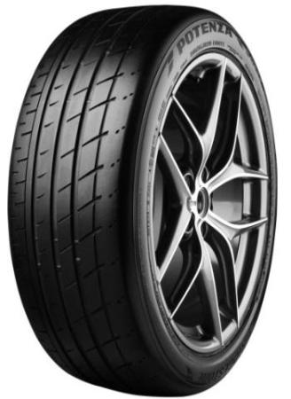 BRIDGESTONE S007 305/30R20 103Y