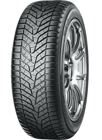 YOKOHAMA V905 BLUEARTH RFT 245/50R19 105V