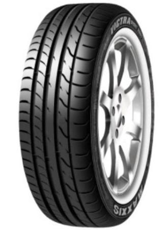 MAXXIS VS-01 215/40R17 87Y