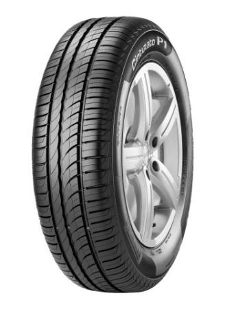 PIRELLI CINTURATO P1 195/65R15 91V
