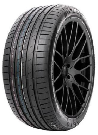 APLUS A610 235/45R20 100W
