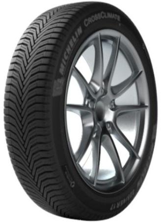 MICHELIN CROSSCLIMATE + 175/70R14 88T