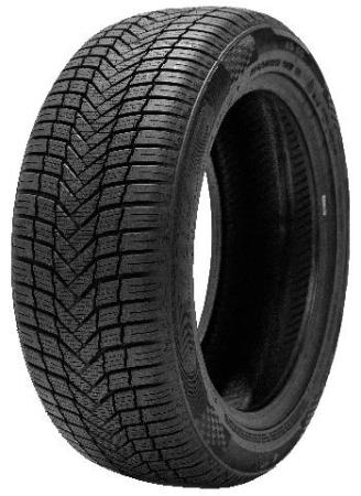 NOVEX AS 5G 225/55R19 99V