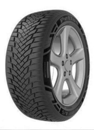 PETLAS SUVMASTER ALL SEASON 225/55R18 102V