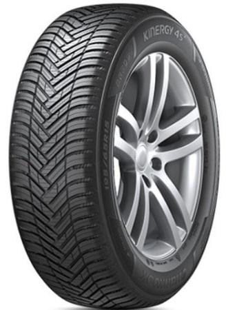 HANKOOK H750A ALLSEASON 235/45R20 100W