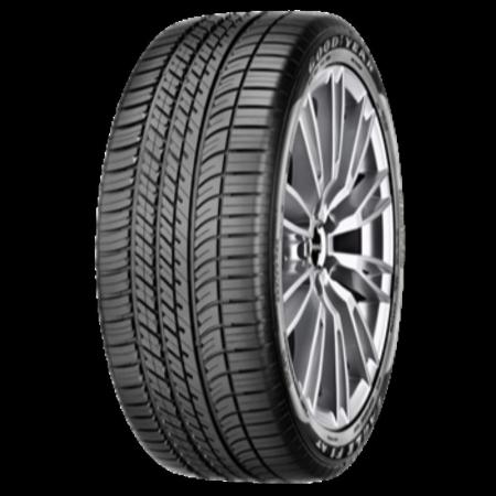 GOODYEAR F1 AT J LR 235/55R19 105W