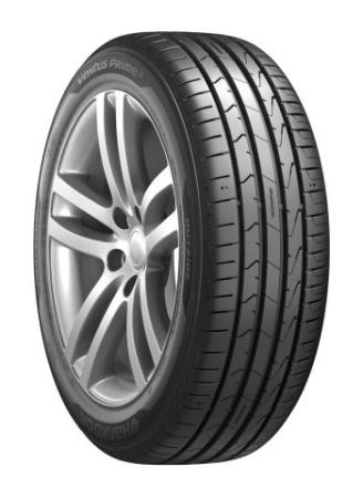 HANKOOK K125B* RFT 195/55R16 87W