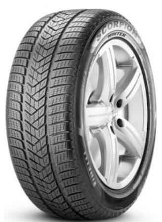 PIRELLI SCOR WINTER ELECT SI (+) AO 235/55R19 101T