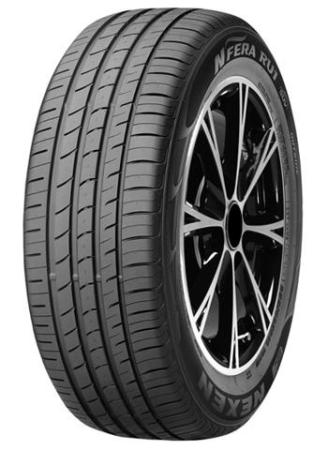 NEXEN N FERA RU1 SUV 225/50R18 95V