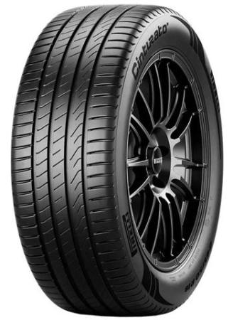 PIRELLI CINTURATO C3 205/55R17 95W