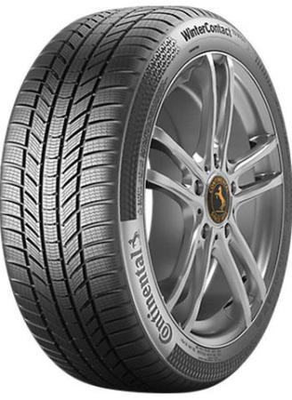 CONTINENTAL TS-870 P (+) 215/55R17 94V