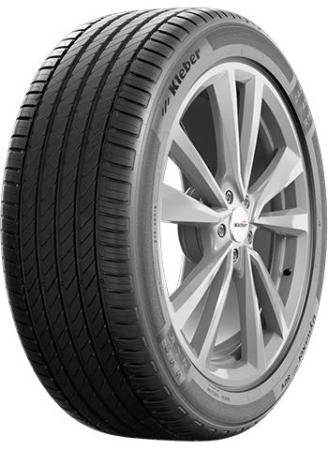 KLEBER DYNAXER HP5 SUV 235/45R20 100W