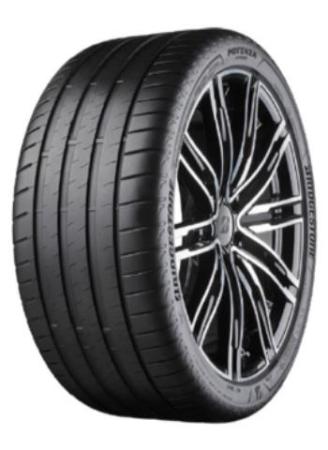 BRIDGESTONE POTENZA SPORT MO1 295/40R20 110Y