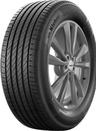 KLEBER DYNAXER HP5 DT1 205/55R16 91H