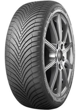 KUMHO HA32 245/40R19 98Y
