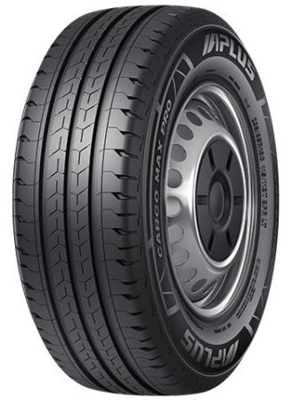 APLUS CARGO MAX PRO 205/70R15C 106R