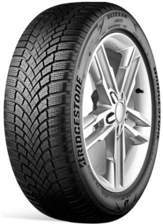 BRIDGESTONE LM-005 AO 225/40R18 92V