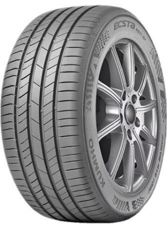 KUMHO PS71 EV K-SILENT 235/40R19 96W