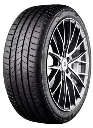 BRIDGESTONE T005 B-SILENT MO-S Enliten 235/55R19 105Y