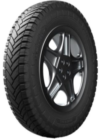 MICHELIN AGILIS CROSSCLIMATE 215/70R15C 109S