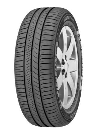 MICHELIN ENERGY SAVER* 175/65R15 88H