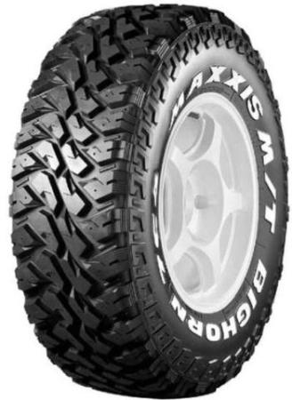 MAXXIS MT764 205/80R16 108Q