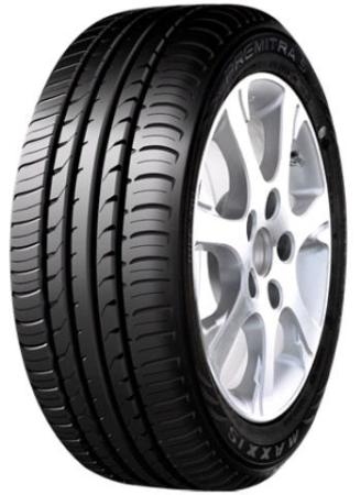 MAXXIS HP5* 225/40R18 92Y