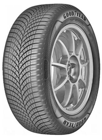 GOODYEAR VECTOR-4S G3 XL FP 265/45R20 108W
