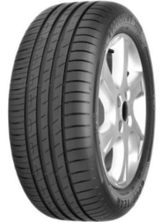 GOODYEAR EFFI. GRIP PERF FP 225/40R18 92W